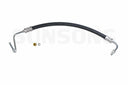 Sunsong 3401946 Power Steering Pressure Line Hose Assembly