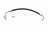 Sunsong 3401946 Power Steering Pressure Line Hose Assembly