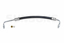 Sunsong 3401958 Power Steering Pressure Line Hose Assembly