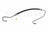 Sunsong 3401967 Power Steering Pressure Line Hose Assembly