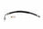 Sunsong 3401968 Power Steering Pressure Line Hose Assembly - From Pump