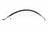 Sunsong 3401969 Power Steering Pressure Line Hose Assembly
