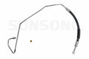 Sunsong 3401973 Power Steering Pressure Line Hose Assembly