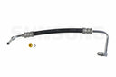Sunsong 3401977 Power Steering Pressure Line Hose Assembly