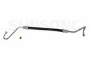 Sunsong 3401979 Power Steering Pressure Line Hose Assembly