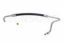 Sunsong 3401995 Power Steering Pressure Line Hose Assembly