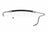Sunsong 3401995 Power Steering Pressure Line Hose Assembly