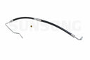 Sunsong 3402006 Power Steering Pressure Line Hose Assembly