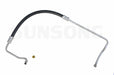 Sunsong 3402008 Power Steering Pressure Line Hose Assembly
