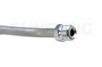 Sunsong 3402008 Power Steering Pressure Line Hose Assembly