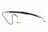 Sunsong 3402010 Power Steering Pressure Line Hose Assembly