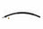 Sunsong 3402018 Power Steering Return Line Hose Assembly - From Gear