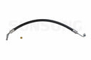 Sunsong 3402030 Power Steering Pressure Line Hose Assembly