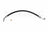 Sunsong 3402030 Power Steering Pressure Line Hose Assembly