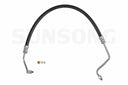 Sunsong 3402039 Power Steering Pressure Line Hose Assembly
