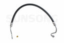 Sunsong 3402041 Power Steering Pressure Line Hose Assembly