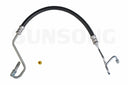 Sunsong 3402048 Power Steering Pressure Line Hose Assembly