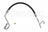 Sunsong 3402048 Power Steering Pressure Line Hose Assembly