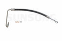 Sunsong 3402054 Power Steering Pressure Line Hose Assembly