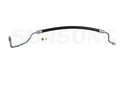 Sunsong 3402079 Power Steering Pressure Line Hose Assembly