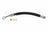 Sunsong 3402089 Power Steering Pressure Line Hose Assembly - From Pump