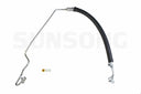 Sunsong 3402092 Power Steering Pressure Line Hose Assembly