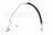 Sunsong 3402092 Power Steering Pressure Line Hose Assembly