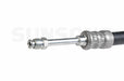 Sunsong 3402094 Power Steering Pressure Line Hose Assembly