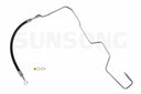 Sunsong 3402095 Power Steering Pressure Line Hose Assembly