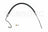 Sunsong 3402103 Power Steering Pressure Line Hose Assembly