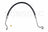 Sunsong 3402105 Power Steering Pressure Line Hose Assembly