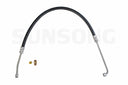Sunsong 3402110 Power Steering Pressure Line Hose Assembly