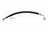 Sunsong 3402111 Power Steering Pressure Line Hose Assembly - From Pump
