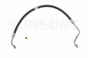 Sunsong 3402112 Power Steering Pressure Line Hose Assembly