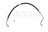 Sunsong 3402112 Power Steering Pressure Line Hose Assembly