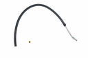 Sunsong 3402113 Power Steering Return Line Hose Assembly