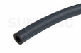 Sunsong 3402138 Power Steering Return Line Hose Assembly - From Gear or Gear To Cooler