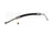 Sunsong 3402146 Power Steering Pressure Line Hose Assembly