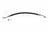 Sunsong 3402148 Power Steering Pressure Line Hose Assembly