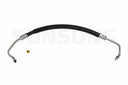 Sunsong 3402150 Power Steering Pressure Line Hose Assembly