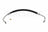 Sunsong 3402150 Power Steering Pressure Line Hose Assembly