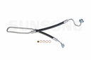Sunsong 3402158 Power Steering Pressure Line Hose Assembly
