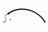 Sunsong 3402175 Power Steering Return Line Hose Assembly