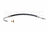 Sunsong 3402176 Power Steering Pressure Line Hose Assembly