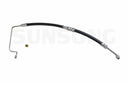 Sunsong 3402180 Power Steering Pressure Line Hose Assembly