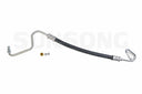 Sunsong 3402185 Power Steering Pressure Line Hose Assembly
