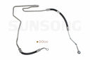 Sunsong 3402192 Power Steering Pressure Line Hose Assembly