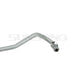 Sunsong 3402220 Power Steering Pressure Line Hose Assembly