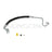 Sunsong 3402221 Power Steering Pressure Line Hose Assembly