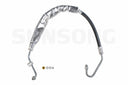 Sunsong 3402225 Power Steering Pressure Line Hose Assembly